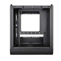 Obudowa Thermaltake Core V1 CA-1B8-00S1WN-00 (Mini ITX; kolor czarny) - 771819