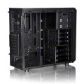 Obudowa Thermaltake Versa H25 Window CA-1C2-00M1WN-00 (ATX, Micro ATX; kolor czarny) - 771512