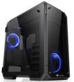 Obudowa Thermaltake View 71 Rinng TG CA-1I7-00F1WN-00 (ATX, Extended ATX, Mini ITX; kolor czarny) - 773005