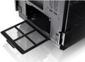 Obudowa Thermaltake View 71 Rinng TG CA-1I7-00F1WN-00 (ATX, Extended ATX, Mini ITX; kolor czarny) - 773013