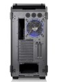 Obudowa Thermaltake View 71 Rinng TG CA-1I7-00F1WN-00 (ATX, Extended ATX, Mini ITX; kolor czarny) - 773009