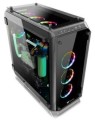 Obudowa Thermaltake View 71 Rinng TG CA-1I7-00F1WN-00 (ATX, Extended ATX, Mini ITX; kolor czarny) - 773022