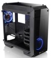 Obudowa Thermaltake View 71 Rinng TG CA-1I7-00F1WN-00 (ATX, Extended ATX, Mini ITX; kolor czarny) - 773017