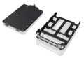 Obudowa Thermaltake View 71 Rinng TG CA-1I7-00F1WN-00 (ATX, Extended ATX, Mini ITX; kolor czarny) - 773025