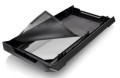 Obudowa Thermaltake View 71 Rinng TG CA-1I7-00F1WN-00 (ATX, Extended ATX, Mini ITX; kolor czarny) - 773023