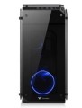 Obudowa Thermaltake View 71 Rinng TG CA-1I7-00F1WN-00 (ATX, Extended ATX, Mini ITX; kolor czarny) - 773019
