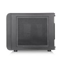 Obudowa Thermaltake Core V21 CA-1D5-00S1WN-00 (Micro ATX, Mini ITX; kolor czarny) - 771541