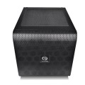 Obudowa Thermaltake Core V21 CA-1D5-00S1WN-00 (Micro ATX, Mini ITX; kolor czarny) - 771561