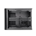 Obudowa Thermaltake Core V21 CA-1D5-00S1WN-00 (Micro ATX, Mini ITX; kolor czarny) - 771551