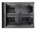 Obudowa Thermaltake Core V21 CA-1D5-00S1WN-00 (Micro ATX, Mini ITX; kolor czarny) - 771535