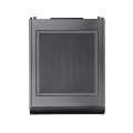 Obudowa Thermaltake Core V21 CA-1D5-00S1WN-00 (Micro ATX, Mini ITX; kolor czarny) - 771550