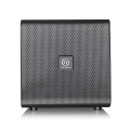 Obudowa Thermaltake Core V21 CA-1D5-00S1WN-00 (Micro ATX, Mini ITX; kolor czarny) - 771540