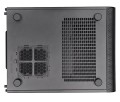 Obudowa Thermaltake Core V21 CA-1D5-00S1WN-00 (Micro ATX, Mini ITX; kolor czarny) - 771544
