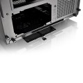 Obudowa Thermaltake Core V21 CA-1D5-00S1WN-00 (Micro ATX, Mini ITX; kolor czarny) - 771553