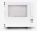Obudowa Thermaltake Core V1 CA-1B8-00S6WN-01 (Mini ITX; kolor biały) - 771568