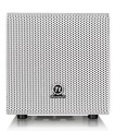Obudowa Thermaltake Core V1 CA-1B8-00S6WN-01 (Mini ITX; kolor biały) - 771583