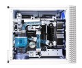 Obudowa Thermaltake Core V1 CA-1B8-00S6WN-01 (Mini ITX; kolor biały) - 771569