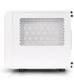 Obudowa Thermaltake Core V1 CA-1B8-00S6WN-01 (Mini ITX; kolor biały) - 771584