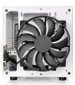 Obudowa Thermaltake Core V1 CA-1B8-00S6WN-01 (Mini ITX; kolor biały) - 771580