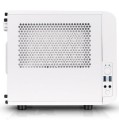 Obudowa Thermaltake Core V1 CA-1B8-00S6WN-01 (Mini ITX; kolor biały) - 771582