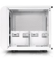 Obudowa Thermaltake Core V1 CA-1B8-00S6WN-01 (Mini ITX; kolor biały) - 771575