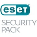 PROGRAM ESET Internet Security  5U 36M KONTYNUACJA / ESD - w.elektroniczna - 1695489