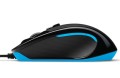 Mysz przewodowa Logitech G300s USB - 1695610