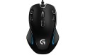 Mysz przewodowa Logitech G300s USB - 1066947