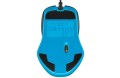 Mysz przewodowa Logitech G300s USB - 1695612