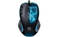 Mysz przewodowa Logitech G300s USB - 1066949