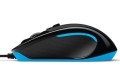 Mysz przewodowa Logitech G300s USB - 1066951
