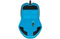 Mysz przewodowa Logitech G300s USB - 1066953