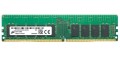 Micron RDIMM DDR4 64GB 2Rx4 3200MHz PC4-25600 MTA36ASF8G72PZ-3G2R Tray - 1695789