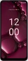Smartfon Nokia G42 5G 6/128GB Różowy - 1696288
