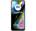 Smartfon Motorola G82 6/128GB 6,6" AMOLED 2400x1080 5000mAh Hybrid Dual SIM 5G White Lily - 1696306