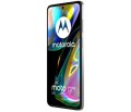 Smartfon Motorola G82 6/128GB 6,6" AMOLED 2400x1080 5000mAh Hybrid Dual SIM 5G White Lily - 1696308