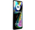 Smartfon Motorola G82 6/128GB 6,6" AMOLED 2400x1080 5000mAh Hybrid Dual SIM 5G White Lily - 1696307