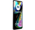 Smartfon Motorola G82 6/128GB 6,6" AMOLED 2400x1080 5000mAh Hybrid Dual SIM 5G White Lily - 1079878