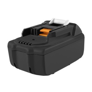 Akumulator Qoltec do Makita S BL1850, 3000mAh, 18V