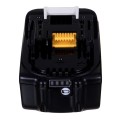 Akumulator Qoltec do Bosch PMF, 2000mAh, 10.8V - 1142787