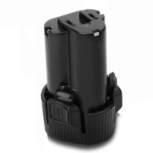 Akumulator Qoltec do Makita BL1013 BL1014, 1500mAh, 10.8V