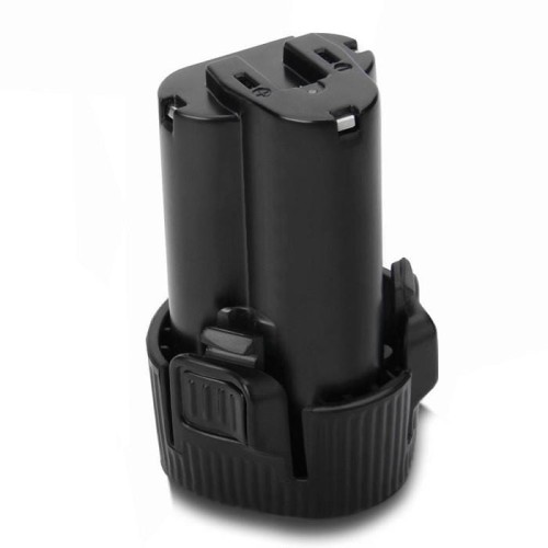 Akumulator Qoltec do Makita BL1013 BL1014, 1500mAh, 10.8V - 984419