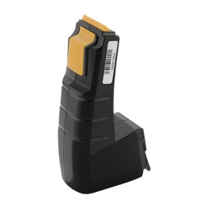 Akumulator Qoltec do Festool 486828, 489072, 2000mAh, 9.6V