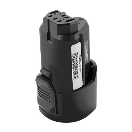 Akumulator Qoltec do AEG L1215, L1215R, 1500mAh 12V - 984409