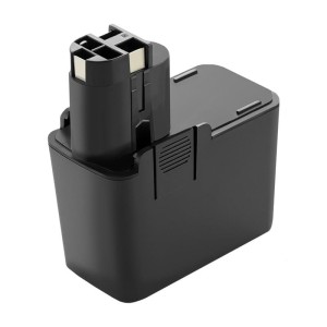 Akumulator Qoltec do Bosch 26156801, BAT015, 3000mAh 14.4V