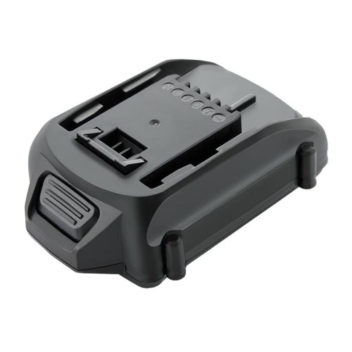 Akumulator Qoltec do AL-KO/Worx WA3512, 2000mAh 18V - 984412
