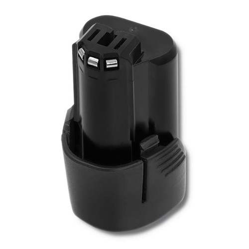 Akumulator Qoltec do Bosch GSR GSA BAT411, 2000mAh, 10.8V - 984437