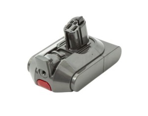 Akumulator DYSON V12 2500 mAh 965470-01