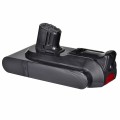 Akumulator DYSON V12 2500 mAh 965470-01 - 1652744