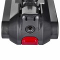 Akumulator DYSON V12 2500 mAh 965470-01 - 1652748